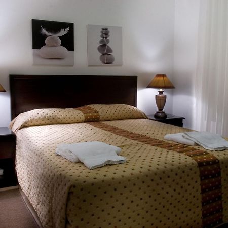 Barakat Hotel Apartments Amman Eksteriør billede